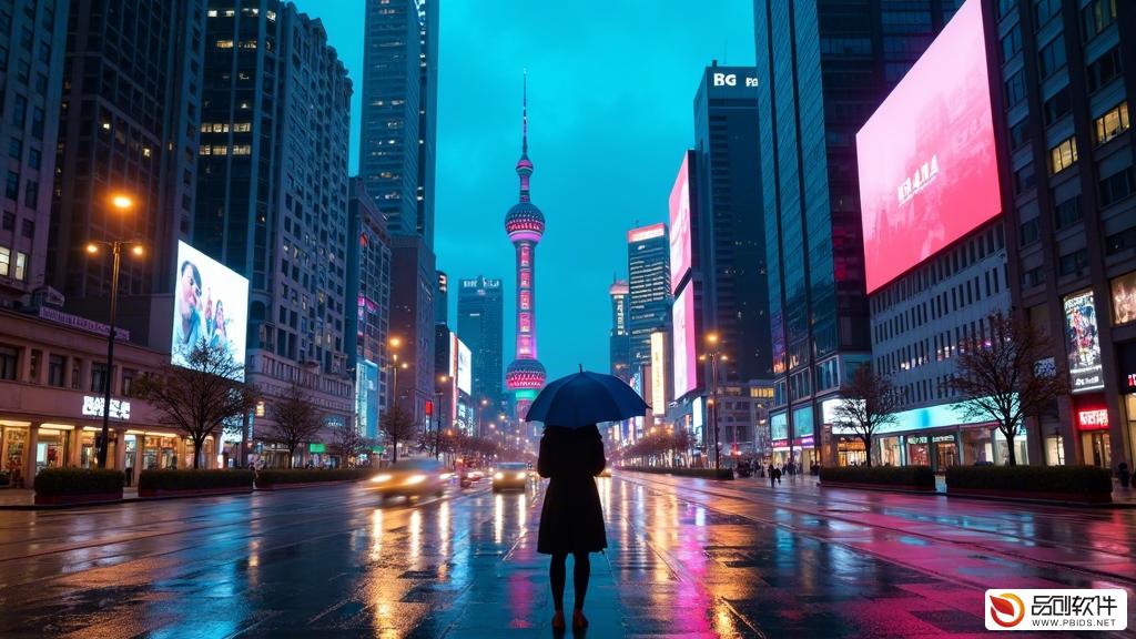 上海市保险经纪管理软件研发：创新引领行业未来
