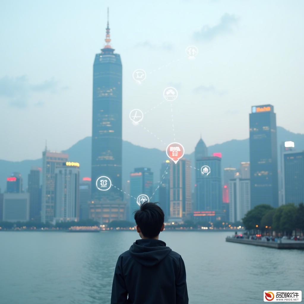珠海市保险销售运营AI小程序：革新保险业的新力量
