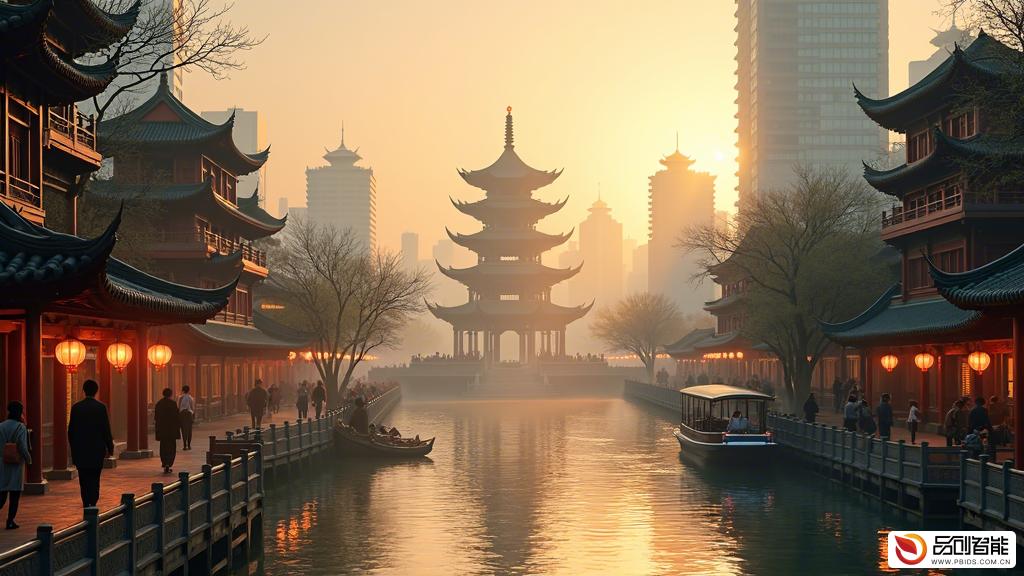 杭州市儿童睡眠质量分析工作室：守护宝贝的甜美梦境
