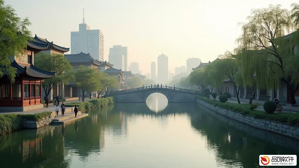 苏州市教育直播弹幕管理平台技术中心：创新教育模式的新篇章
