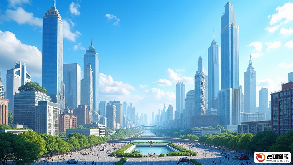 合肥市用户情绪识别技术研发中心：开启智能情感分析新篇章
