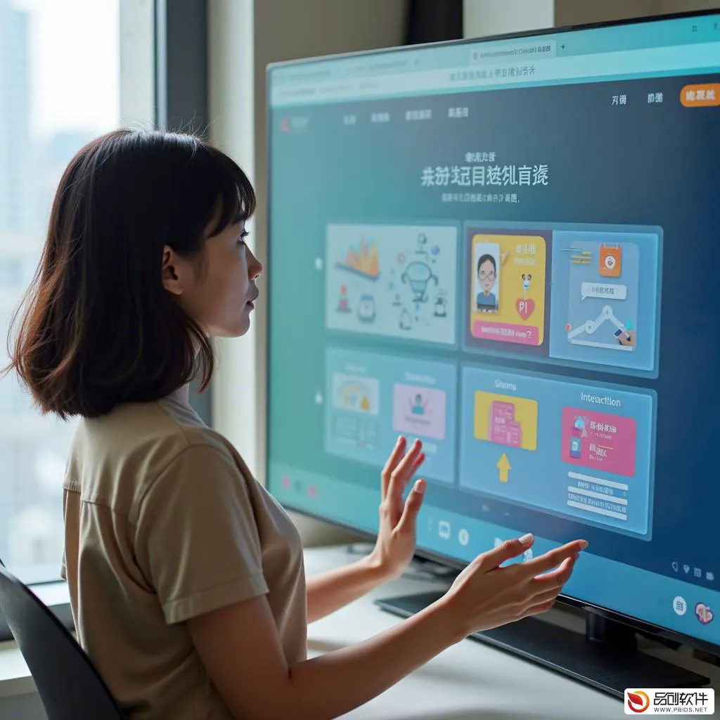 重庆市教育直播弹幕管理平台：创新教育的技术先锋
