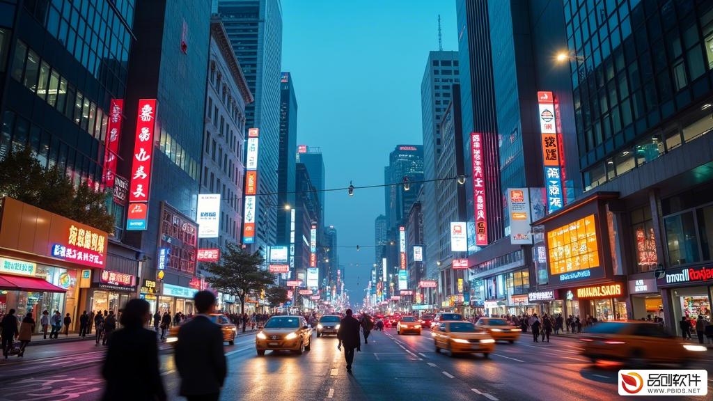 广州市培训机构教育管理系统公司：引领教育行业数字化转型
