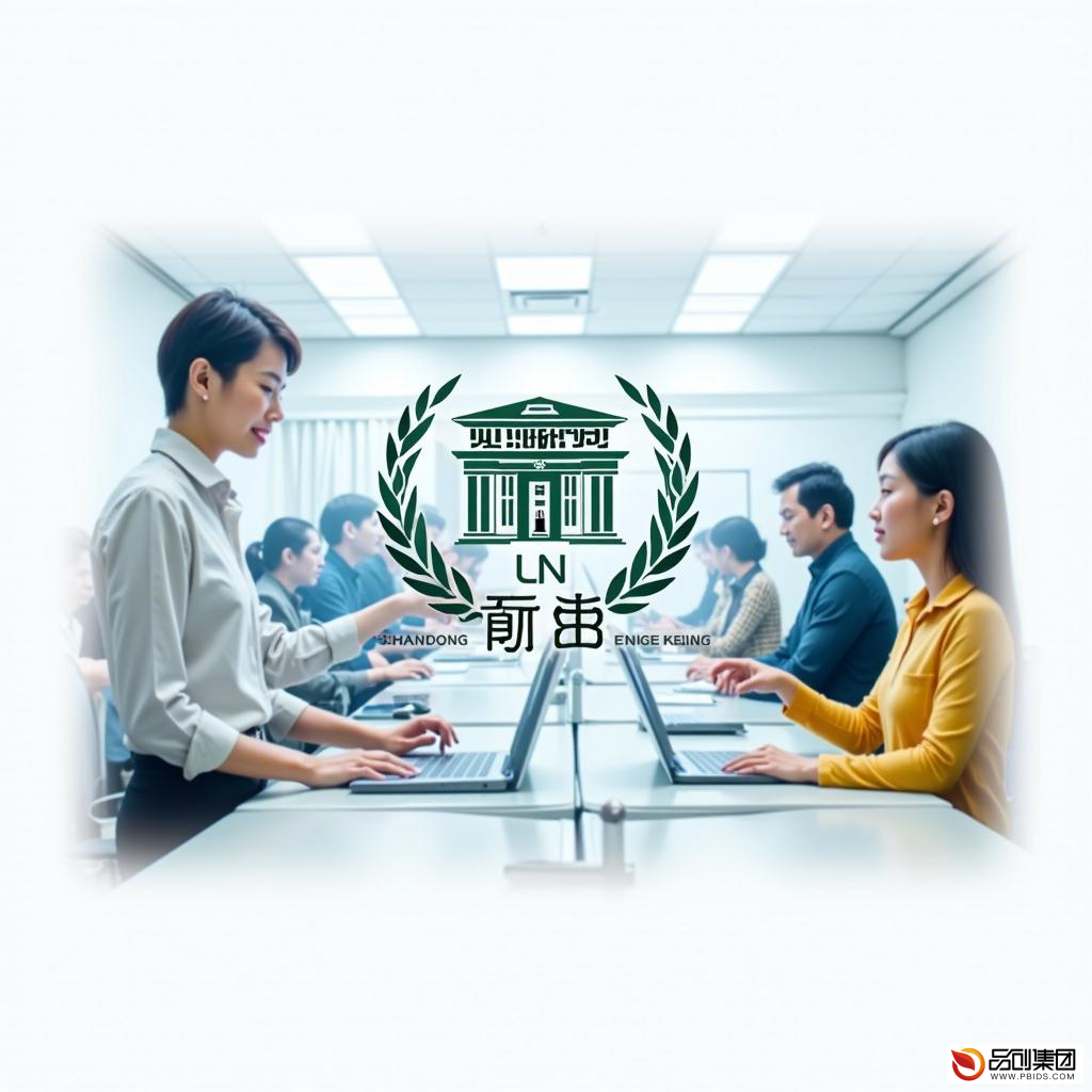 山东农业工程学院教务管理系统全面解析
