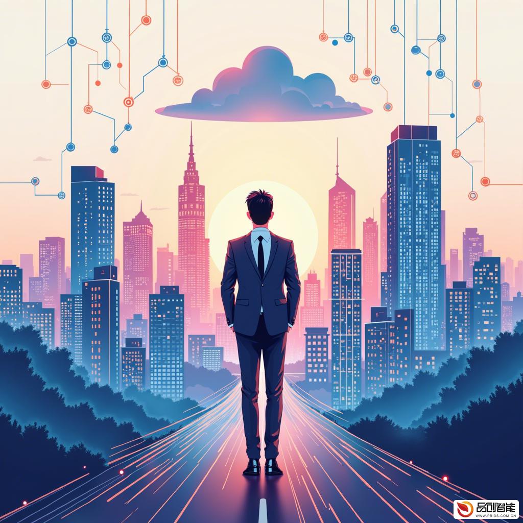 成都市跨机构数据互通平台公司的创新实践与...