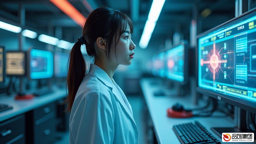 量子神经网络框架开源社区正式启动：引领未来智能科技的新篇章
