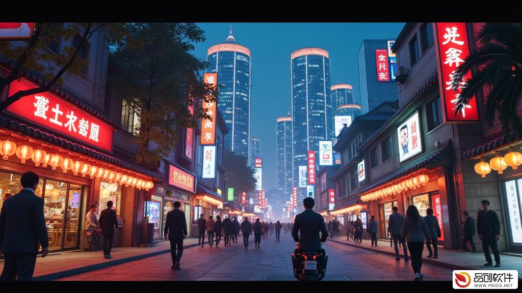 成都市物流实时监控系统机构：打造高效物流网络的智慧引擎
