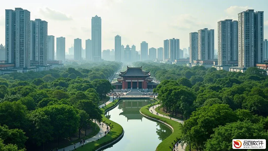 苏州市保险联合建模平台方案商：引领保险业数字化转型的新篇章

