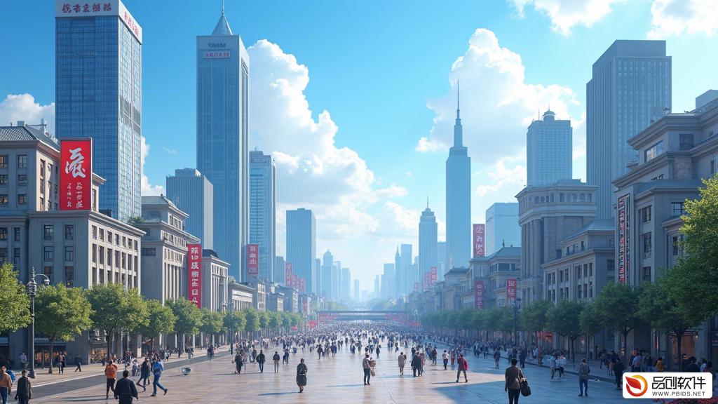 合肥市电子处方流转系统方案商：引领医疗数字化转型的新篇章
