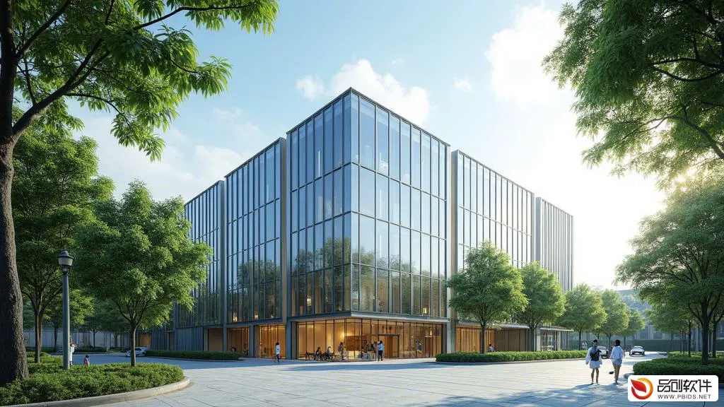 深圳市医疗CRM系统团队的革新之路