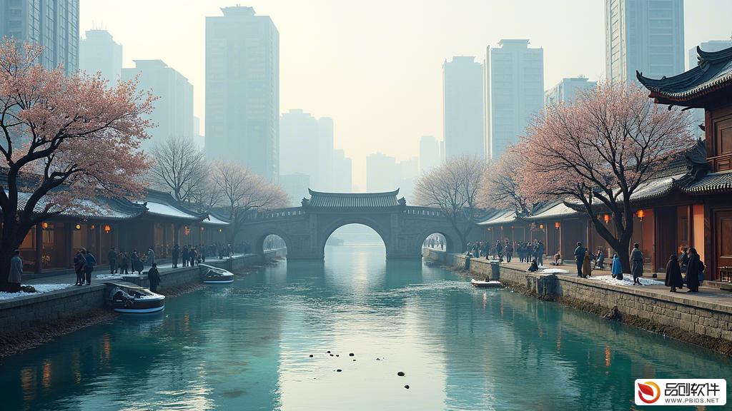 杭州市职场健康管理AI平台公司的创新与实践
