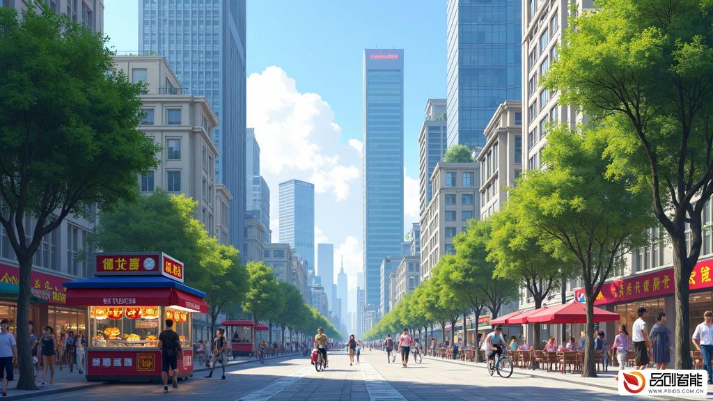 成都市女性健康生态闭环运营：创新模式引领健康生活新风尚
