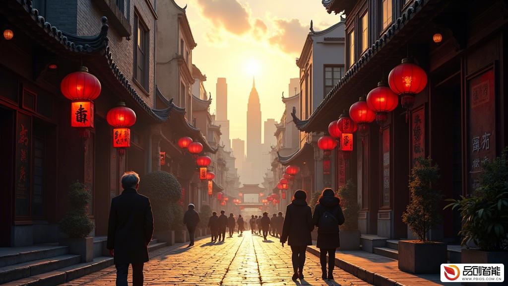 成都市智能分诊算法升级系统工场：引领医疗数字化转型的新篇章
