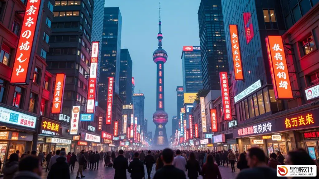 上海市健康数据实时监测平台：引领智慧城市健康新风尚的平台商解析
