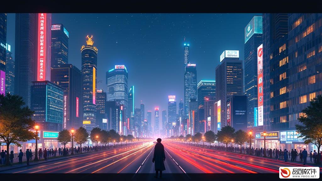 北京市跨平台课程管理平台企业的崛起与发展
