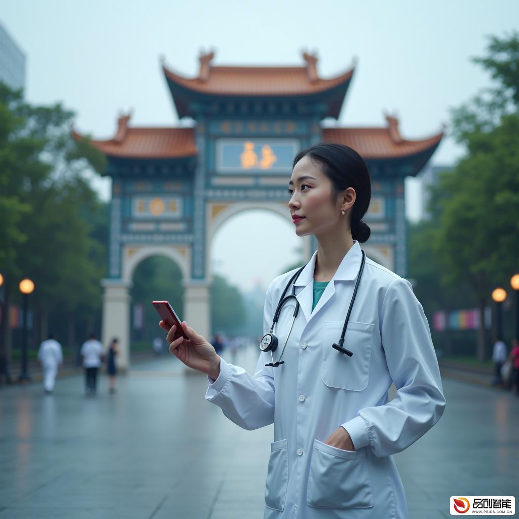 苏州市医疗终端弹性插拔接入技术中心：引领...