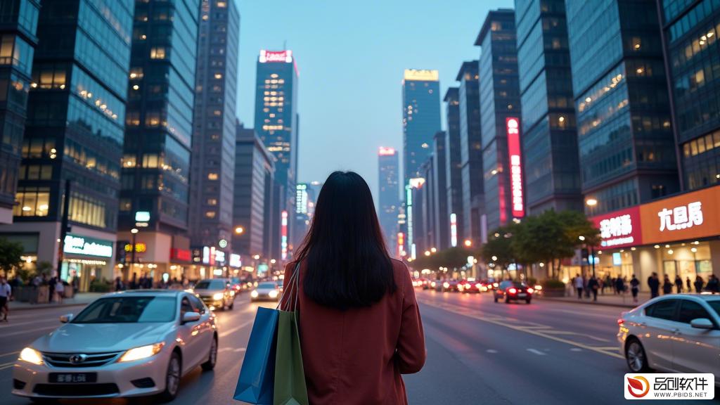 东莞市保险业务管理系统工作室：数字化转型与高效运营之道
