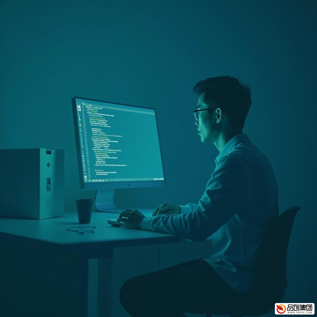 软件定做开发公司的全方位解析：如何选择与合作