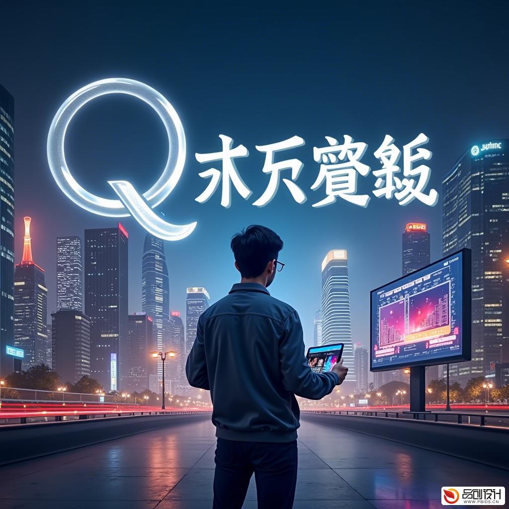 曲靖视觉动效规范设计单位：塑造品牌视觉新高度

