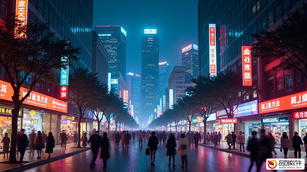 东莞市物流AI调度指挥系统服务商：引领智慧物流新时代
