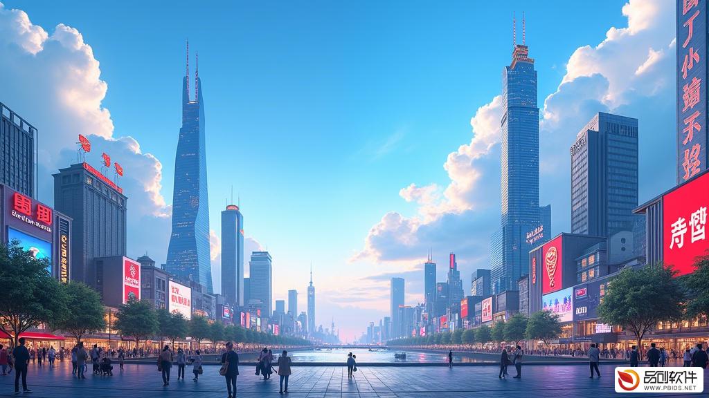 天津市智慧养老健康管理平台：技术团队的革新与突破
