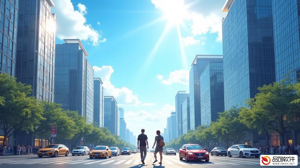 佛山市安全渗透测试研发团队：守护数字世界的隐形卫士
