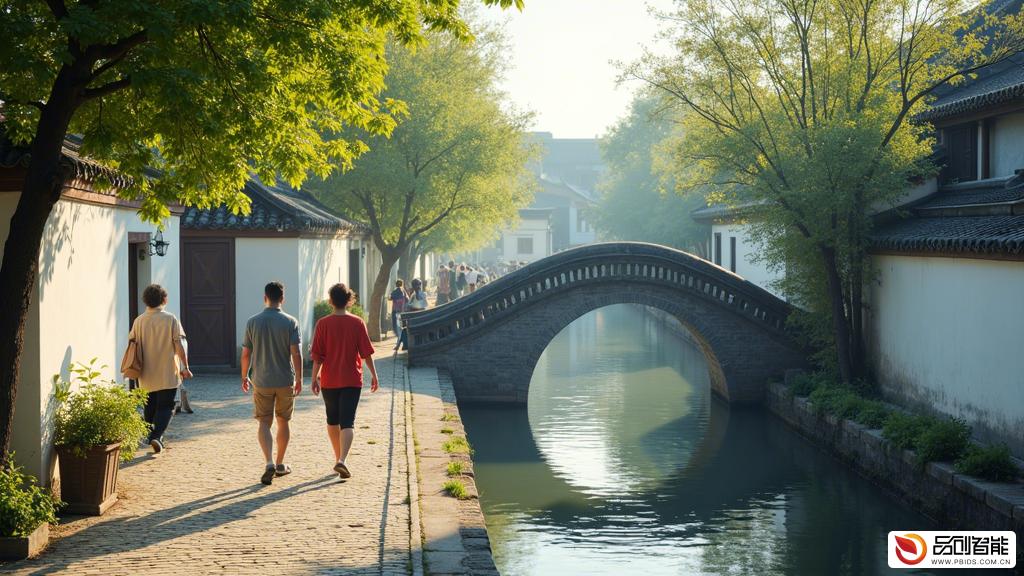 苏州市家庭医疗应急响应工场：构建家庭健康的安全网
