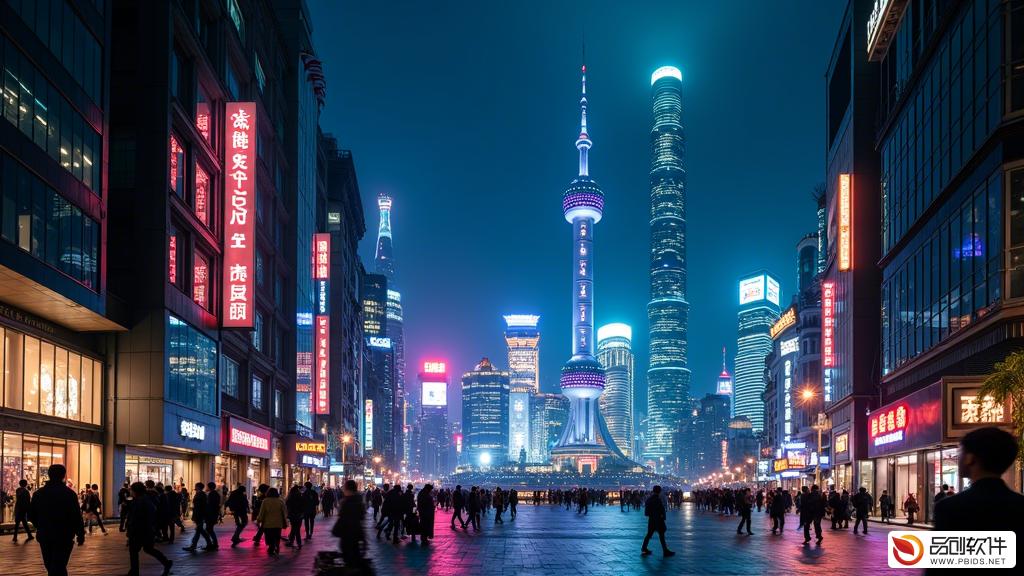 上海市全流程APP开发服务：技术团队的卓越实力与创新实践

