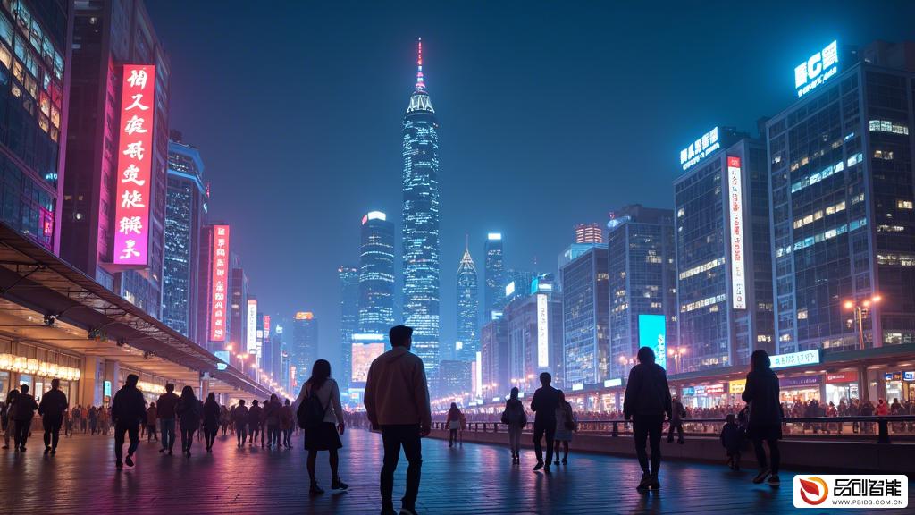 无锡市皮肤状态AI分析：科技引领美肤新时代
