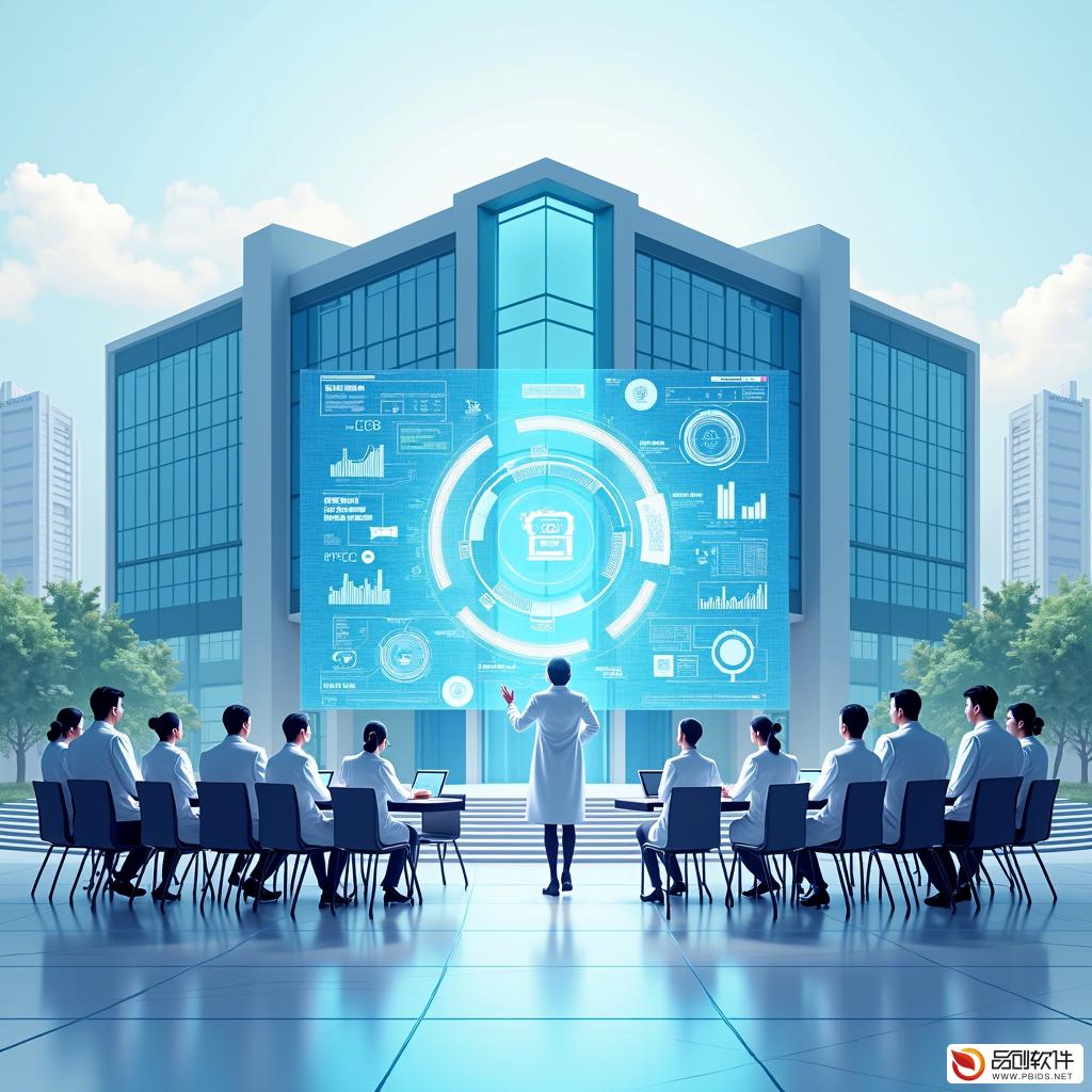 成都市嘉宾邀约自动化系统研发中心：引领未...