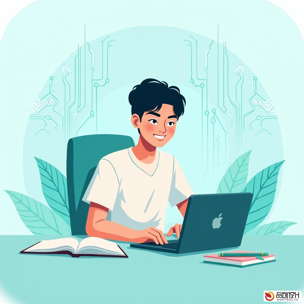 在线教育UE设计创新服务中心：重塑学习体...