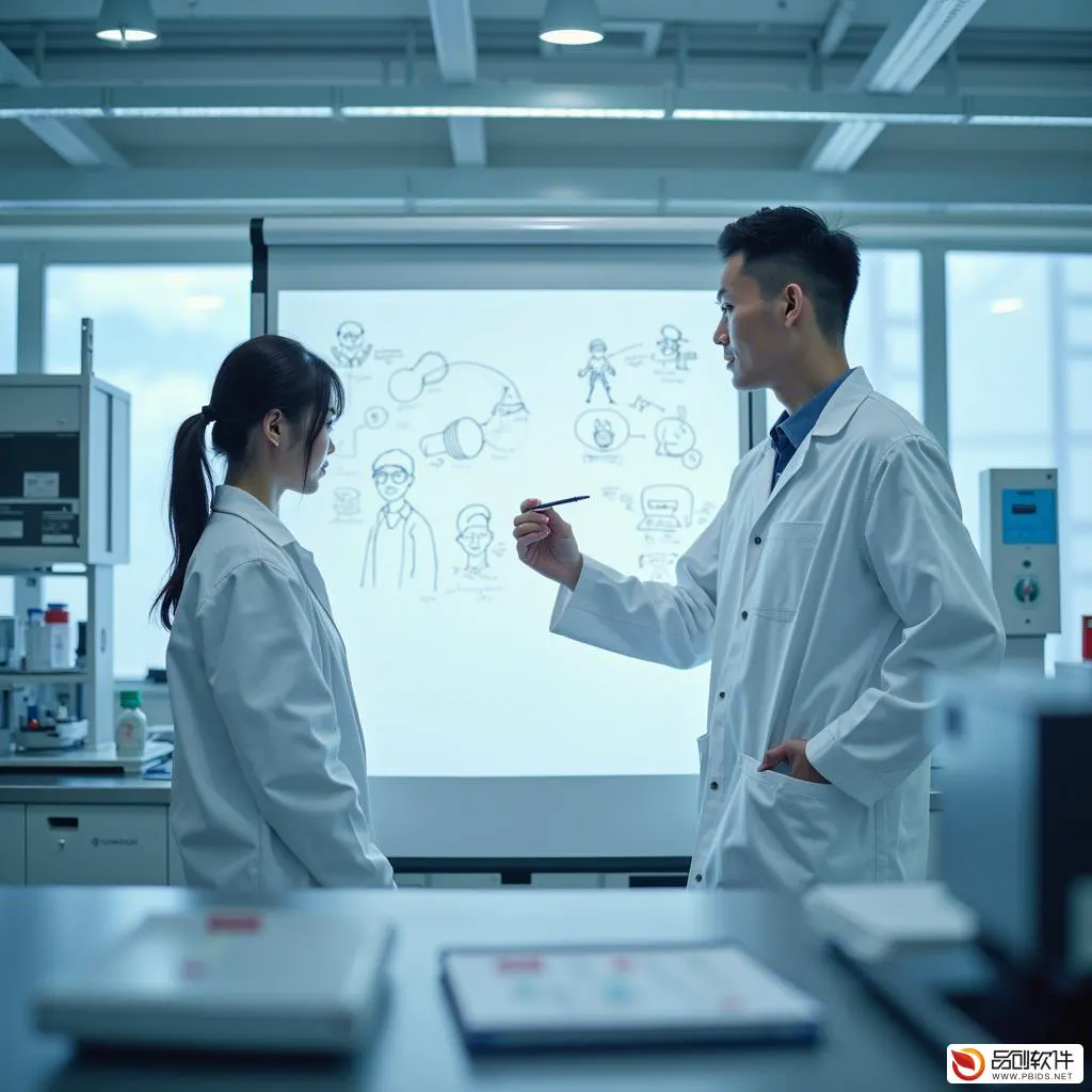 苏州市新能源汽车热管理平台研发团队的创新之路
