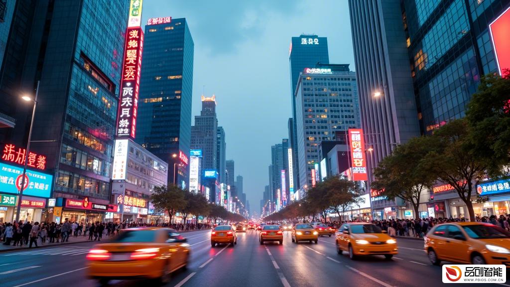 广州市急救车视频会诊系统平台：医疗救援的新篇章
