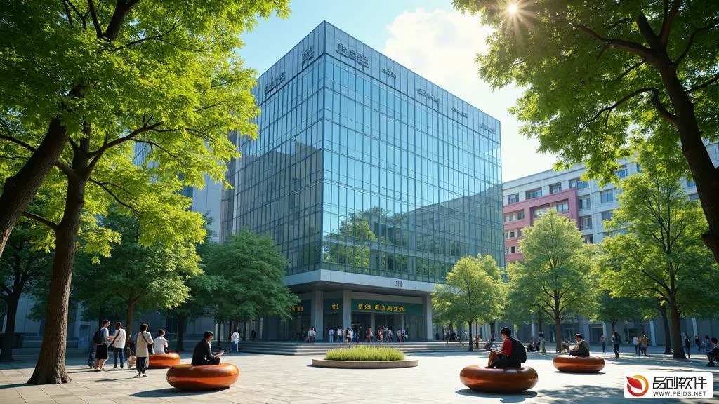 合肥市教育智能教研系统方案商：引领教育数字化转型的新篇章
