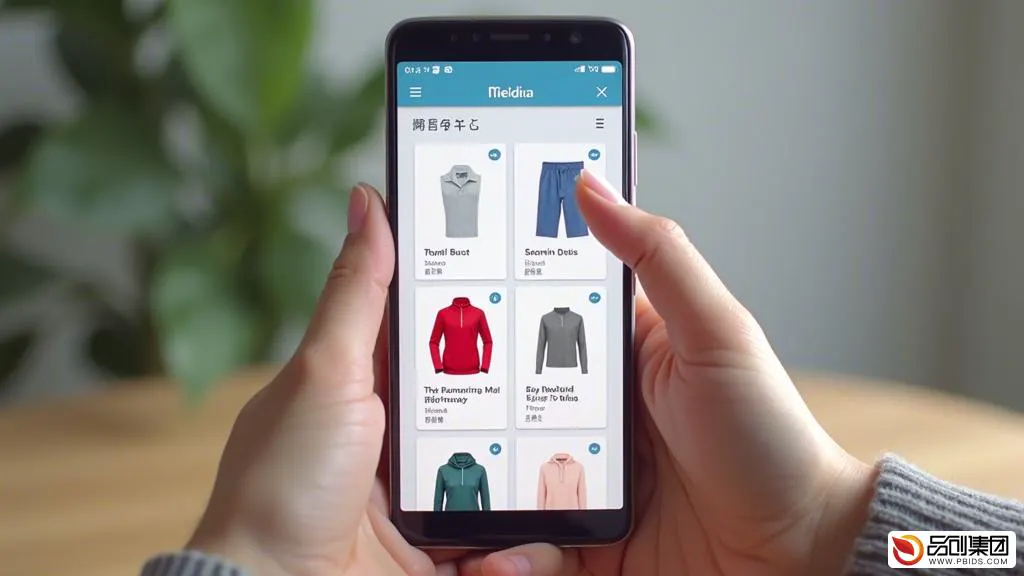 微店小程序开发全攻略：从零到一的实战指南
