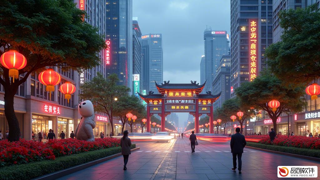 成都市医保支付接口开发：引领医疗信息化新篇章
