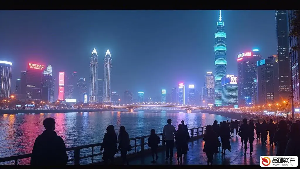 武汉市金融舆情监测系统平台商：引领金融科技新风尚

