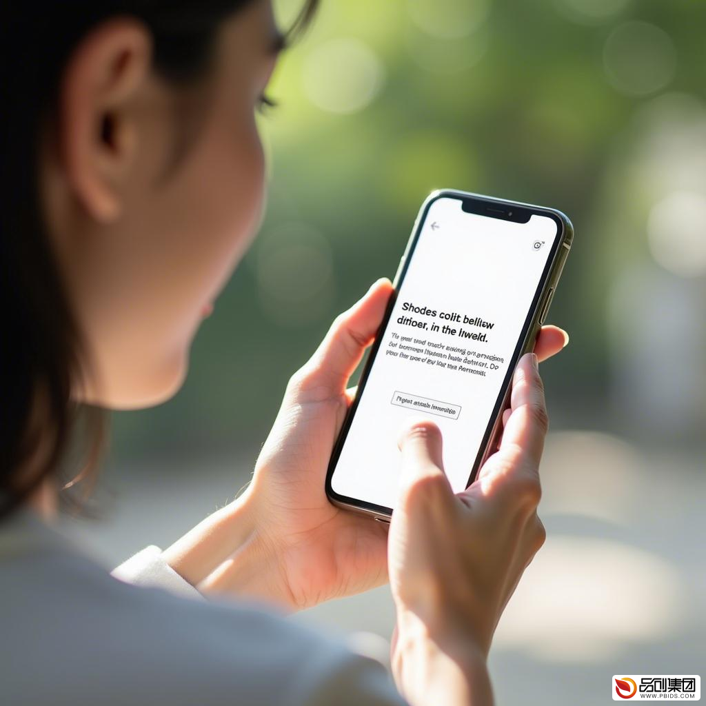 交互设计的全面解析：涵盖的各个方面与实践
