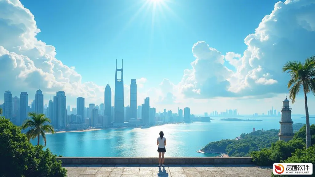 珠海市代码审计服务工作室：专业守护数字资产安全
