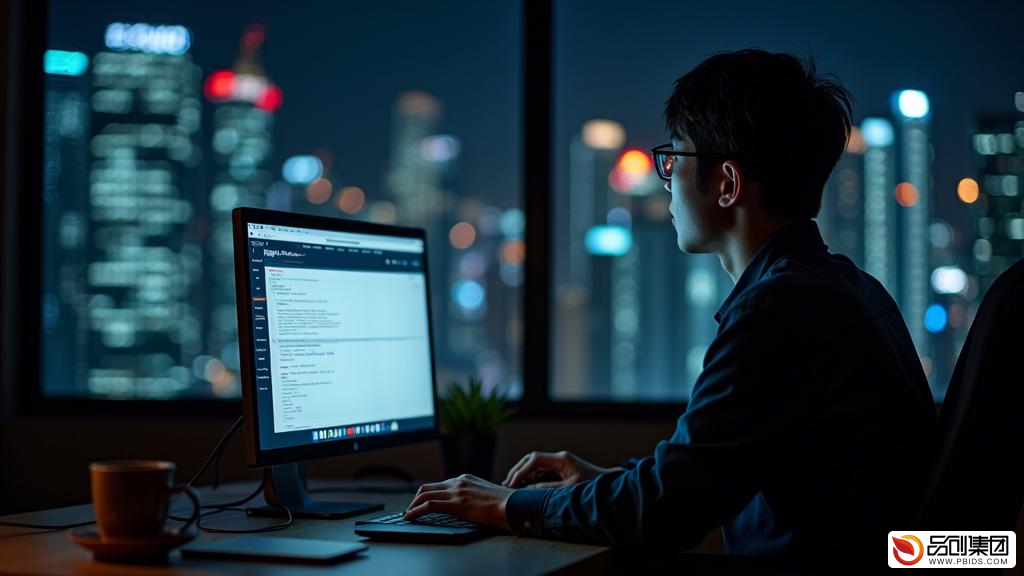 APP小程序开发费用全解析：预算规划指南
