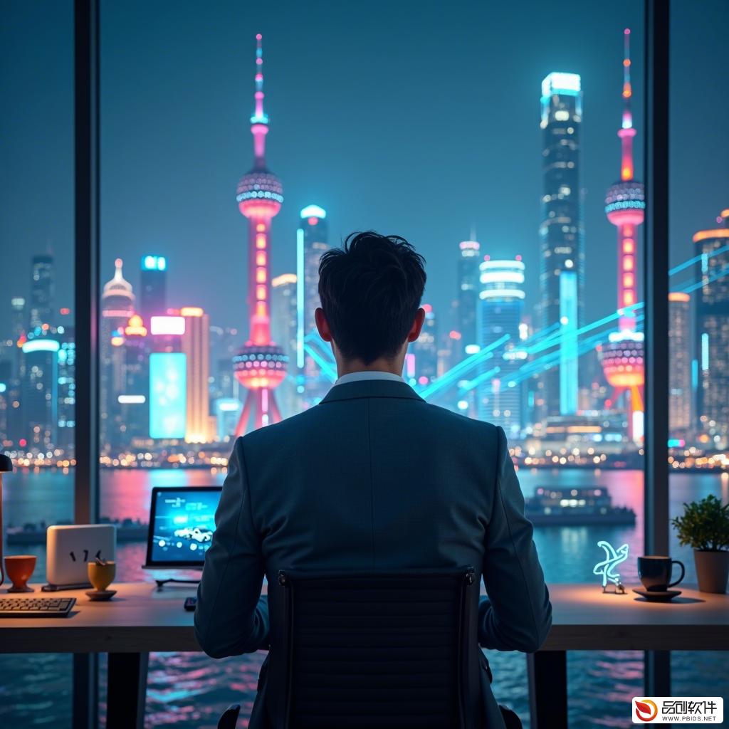 上海市车载V2X协同决策系统研发：引领智...