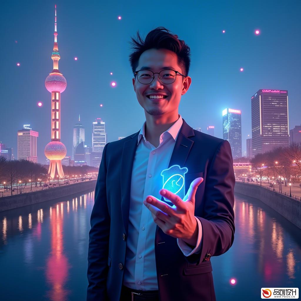 南京市企业定制设计动态：创新引领未来商业风尚
