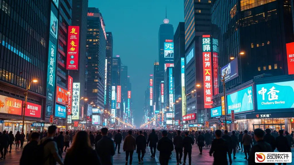 北京市金融行业合规方案研发团队的实践与探索
