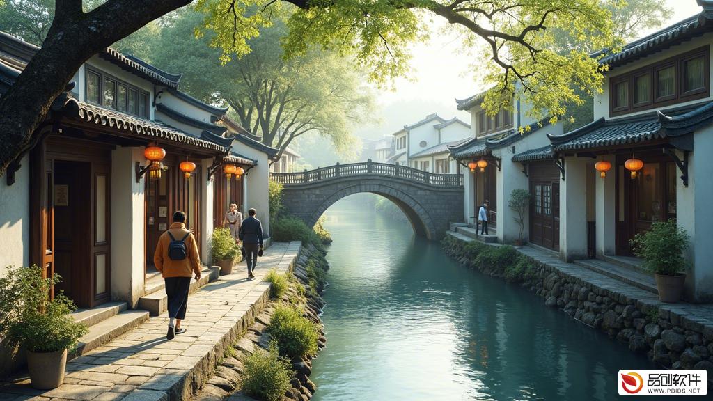 苏州市保险客户脱敏工具：保障数据安全与隐私的利器
