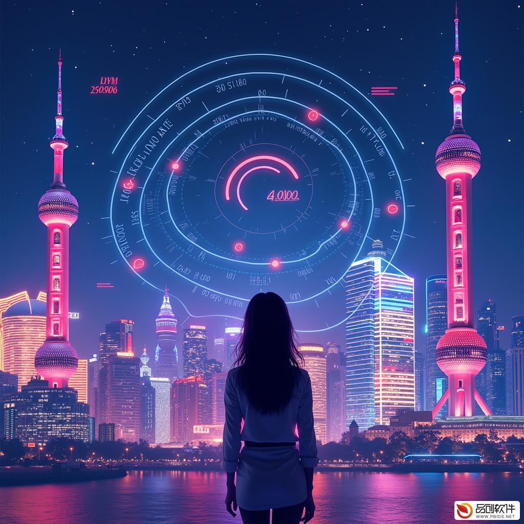 上海市AI信息检索应用集成商：引领智能搜...