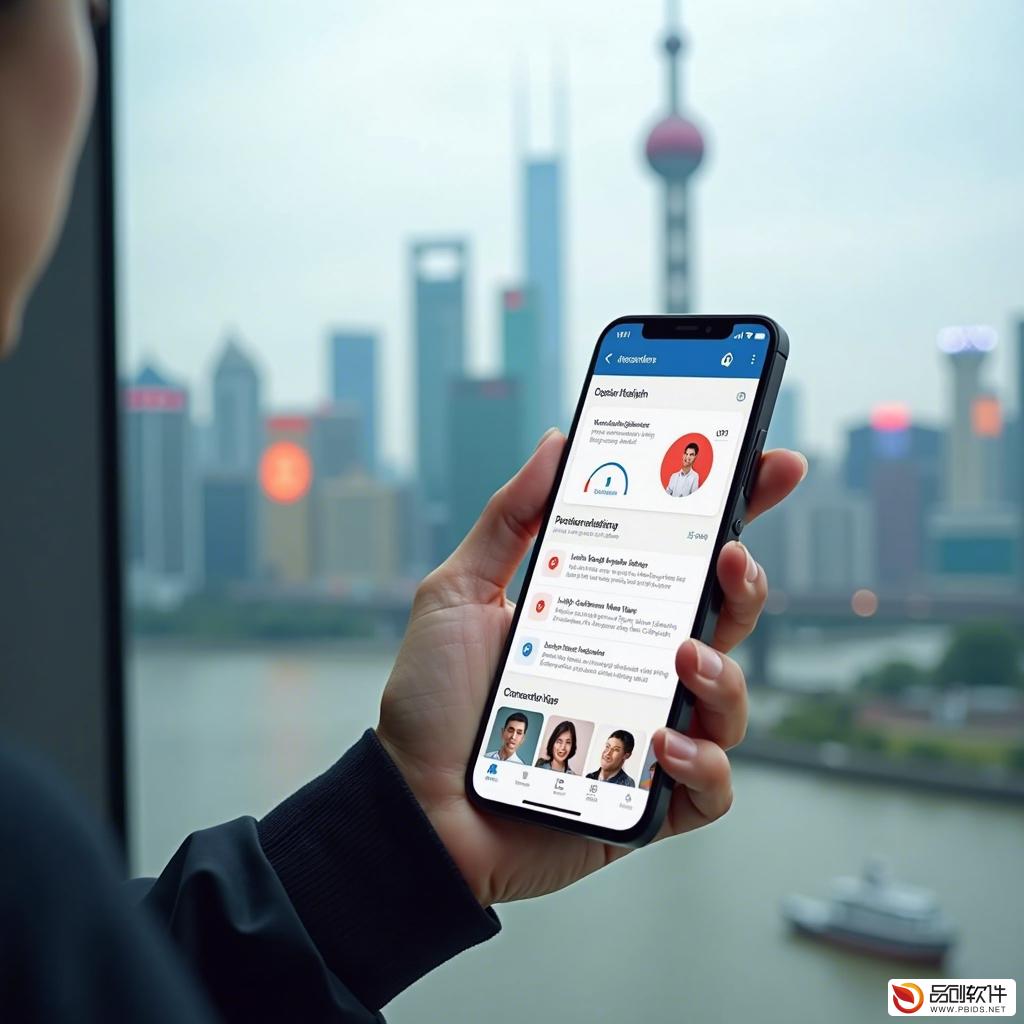 上海市慢性病管理APP定制平台商：打造健...