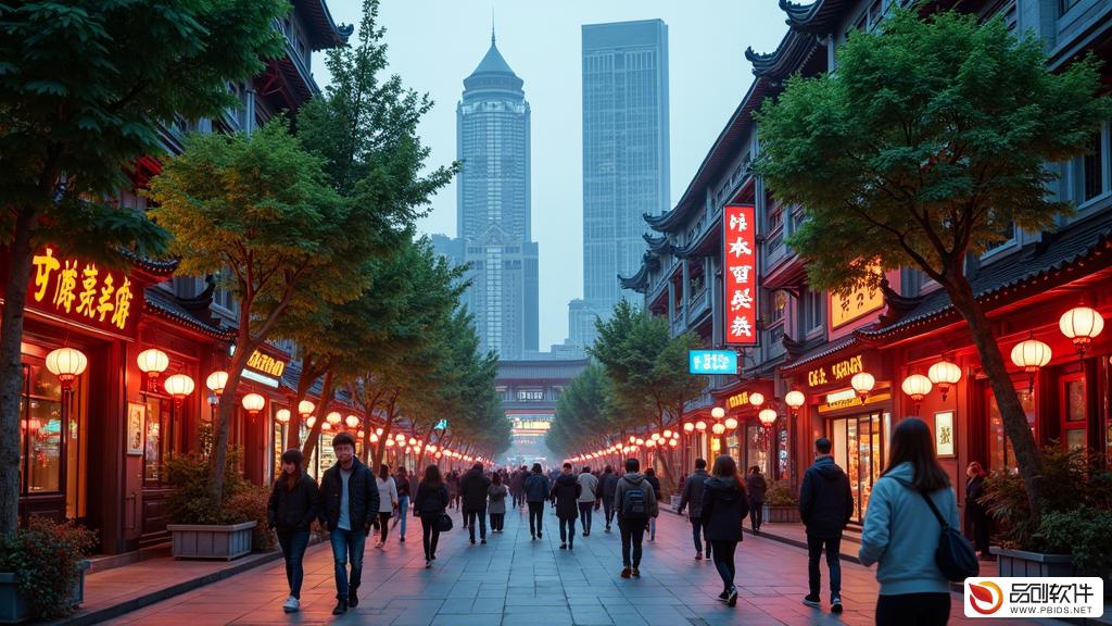 成都市AI用药冲突预警平台：革新医疗安全的新篇章
