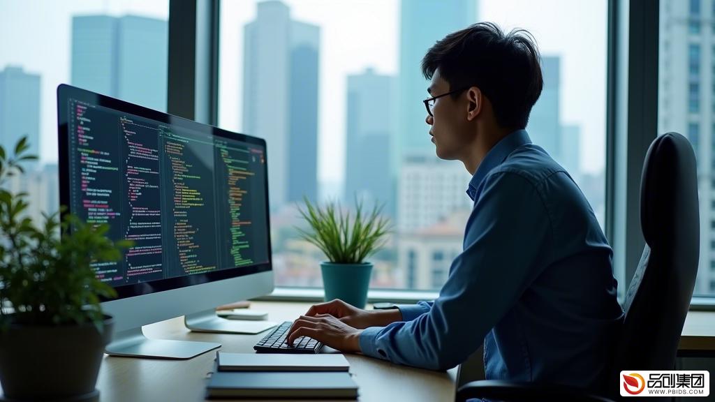 Linux下软件开发：高效工具、实战技巧与最佳实践

