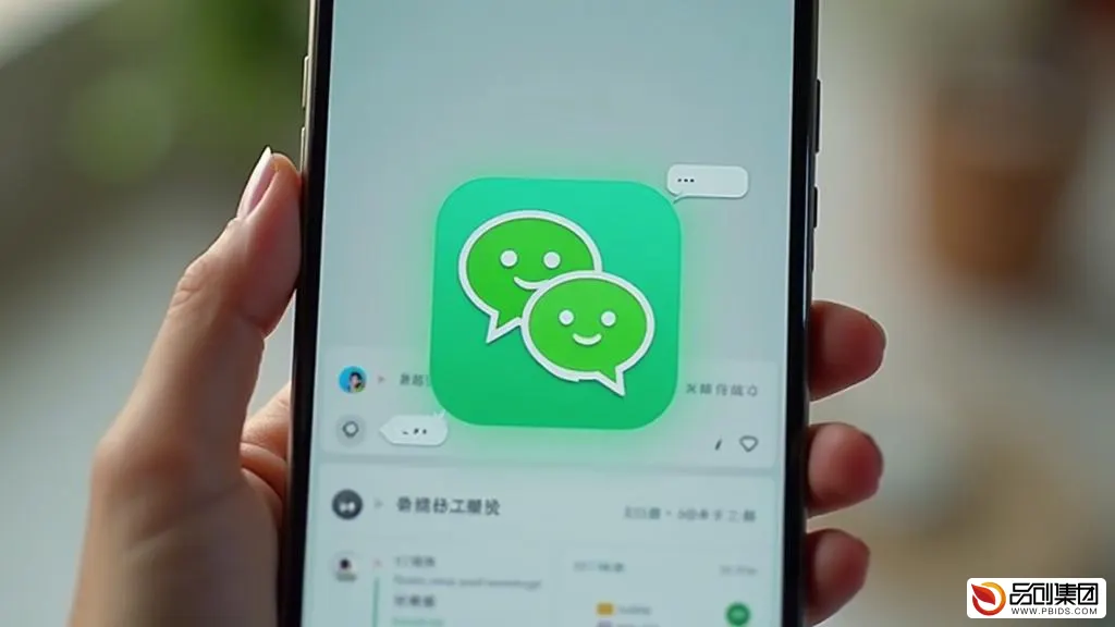 微信小程序开发全解析：计算机技术与实战指南