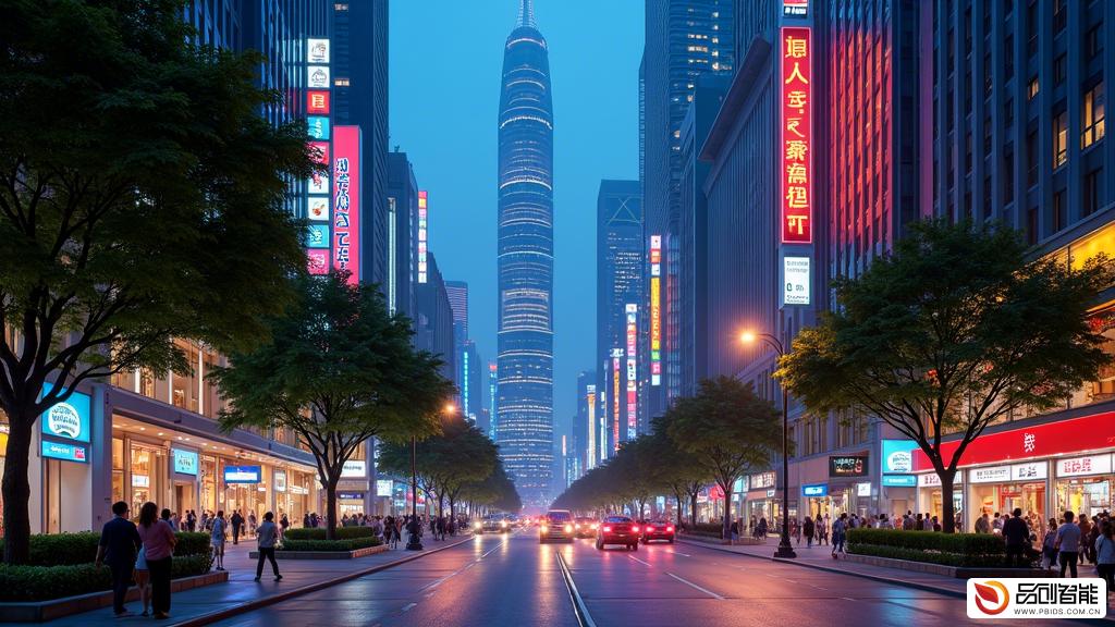 广州市医疗供应链需求预测平台服务站：智慧医疗的新篇章
